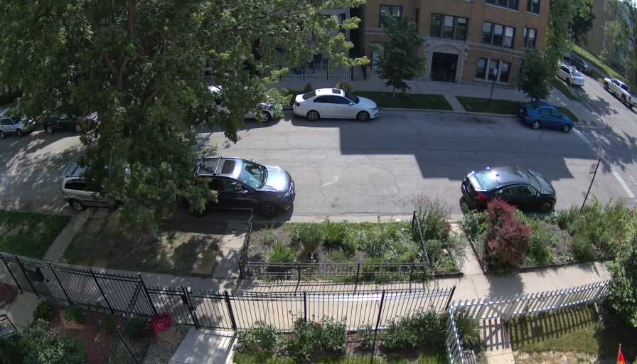 Reolink Camera One_00_Reolink Home Hub One_20250617094328.jpg